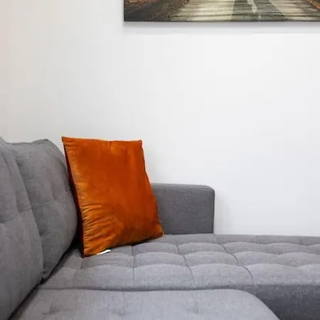 Flatzy - 3 Bed In City Centre With Free Parking Liverpool Exterior photo